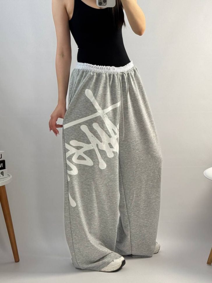 Штани Розмір: 42-48 S6074