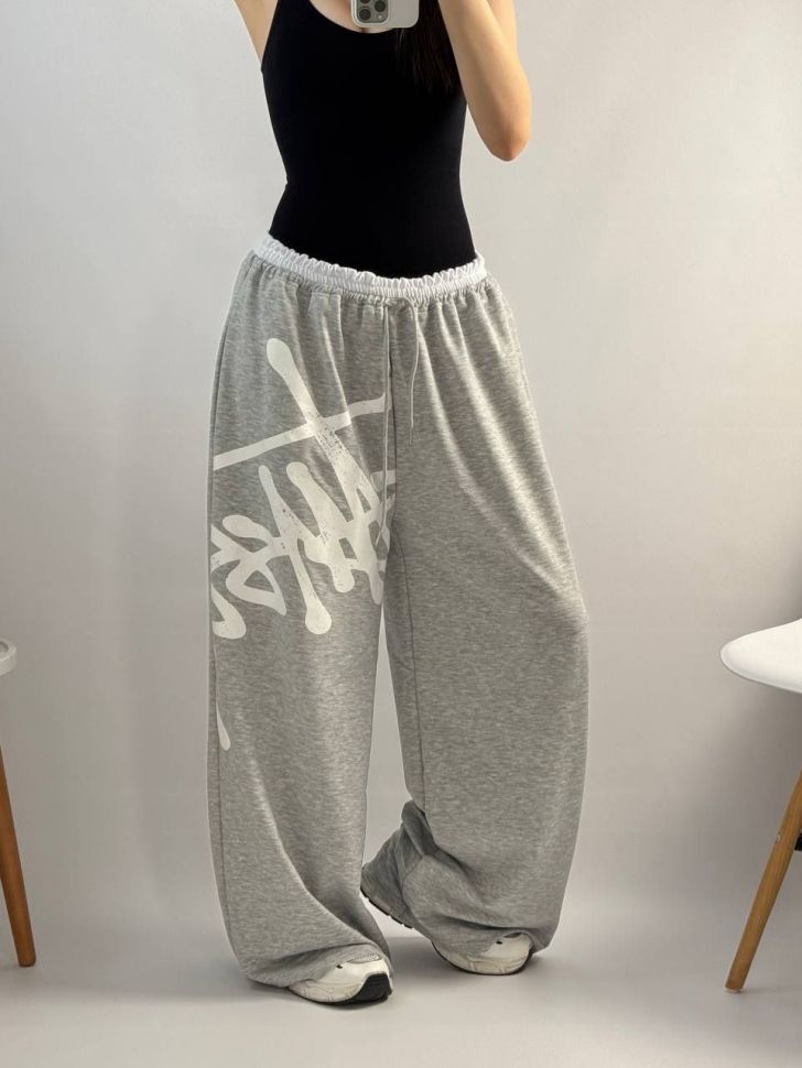 Штани Розмір: 42-48 S6074