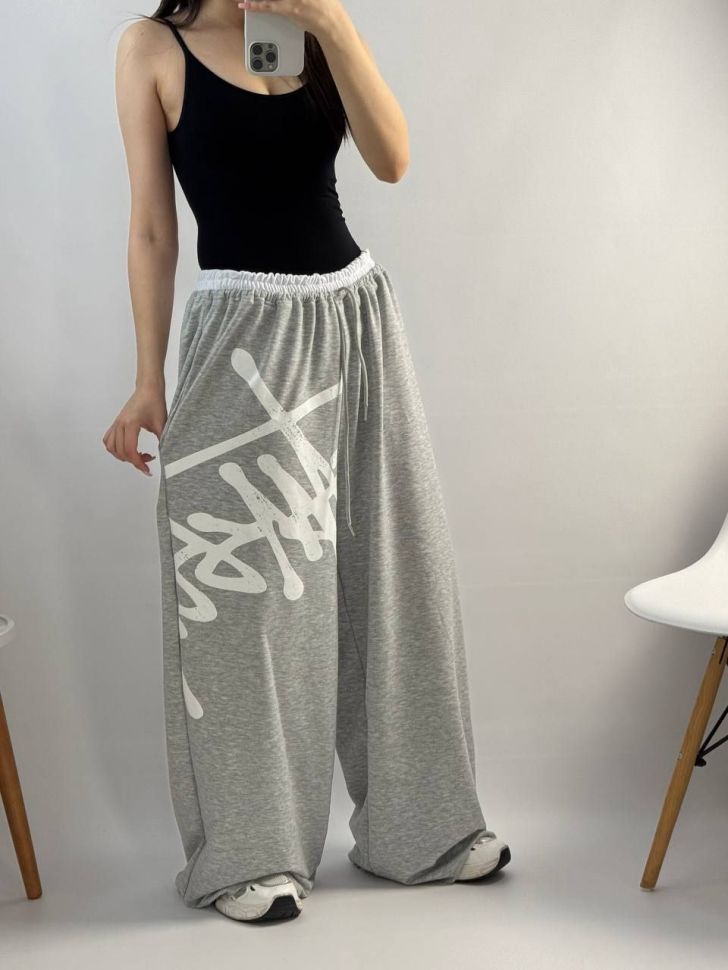 Штани Розмір: 42-48 S6074