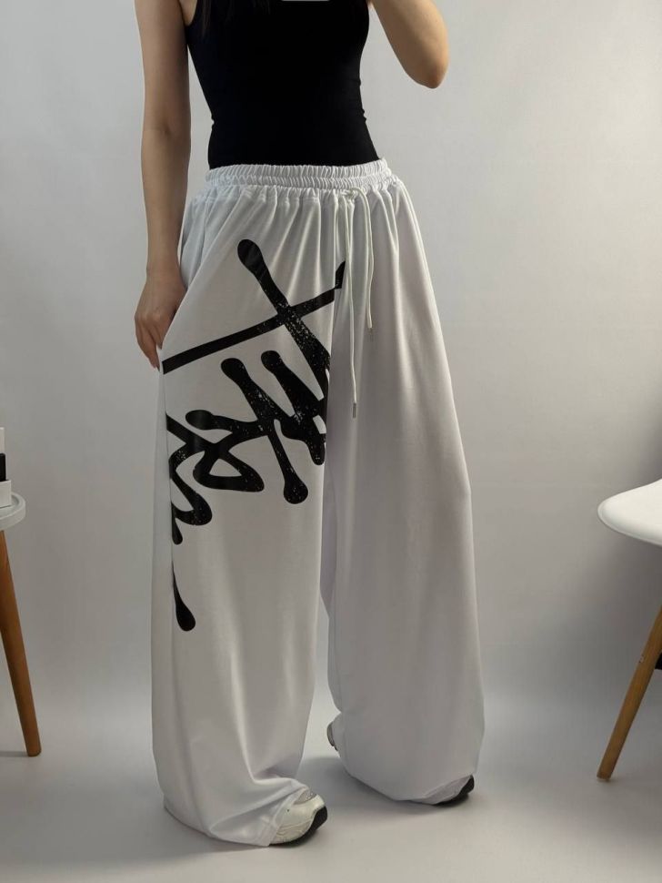 Штани Розмір: 42-48 S6074