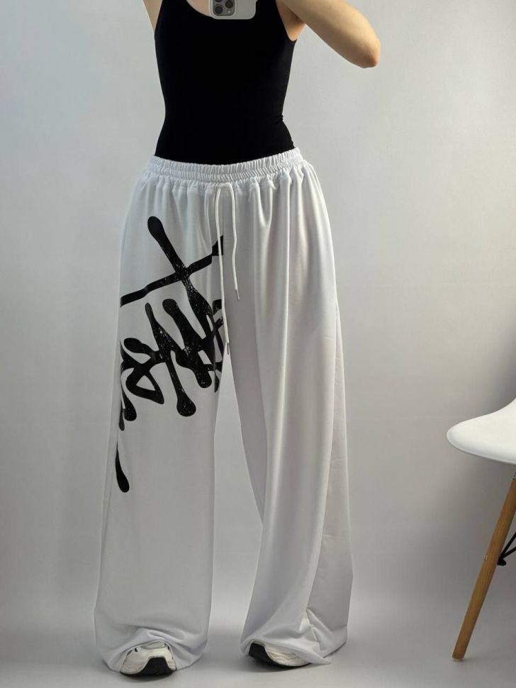 Штани Розмір: 42-48 S6074