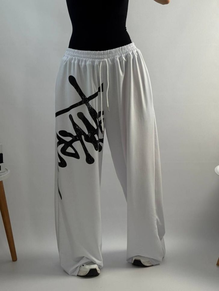 Штани Розмір: 42-48 S6074