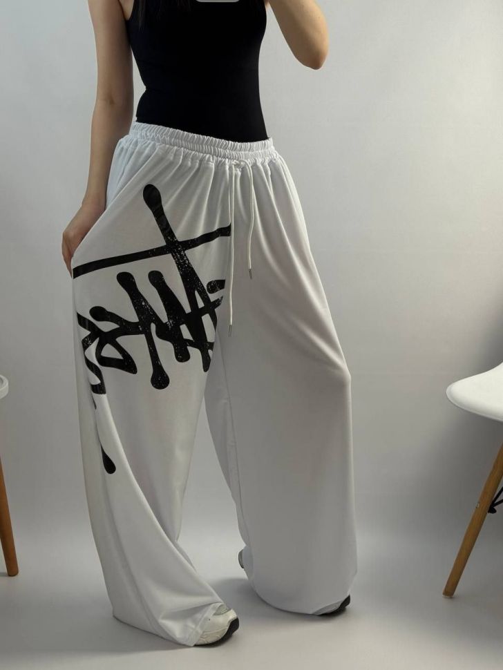 Штани Розмір: 42-48 S6074