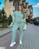 Спортивний костюм HN-0794 р:50-52;54-56;58-60