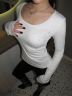 Кофтинка S10276