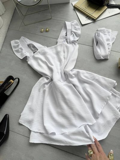 Комбінезон Розмір: 42-44, 46-48 S671