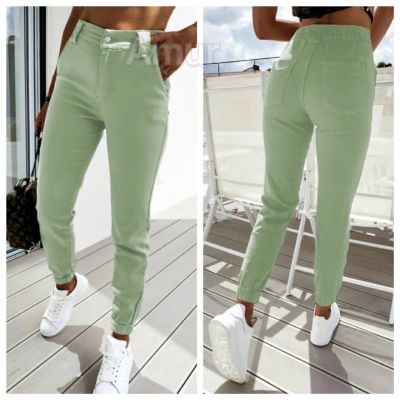 Штани Розмір: 42-44, 46-48 S969