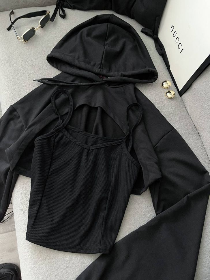 Комплект S1476