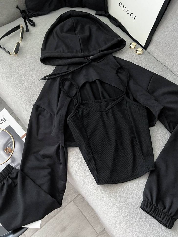 Комплект S1476