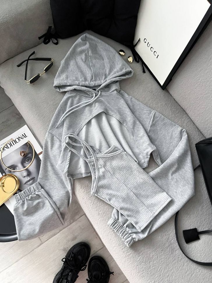 Комплект S1476