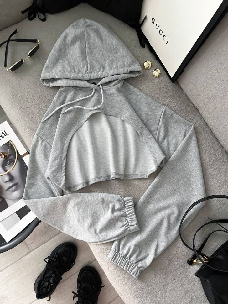 Комплект S1476