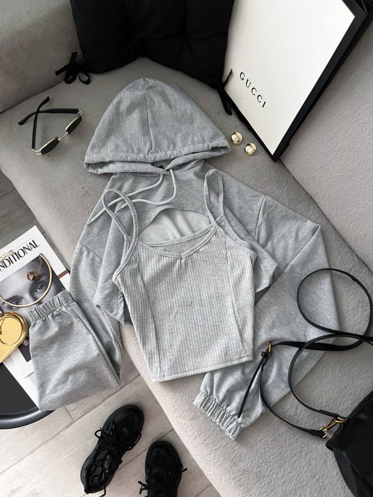 Комплект S1476