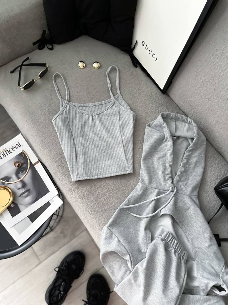 Комплект S1476