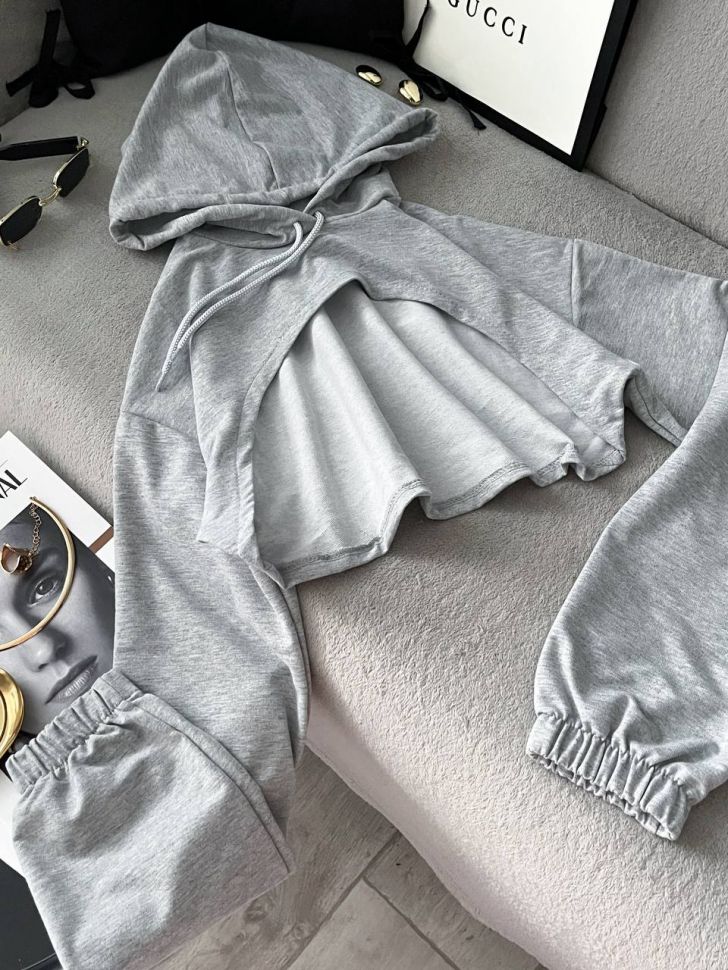 Комплект S1476