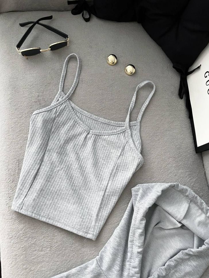 Комплект S1476