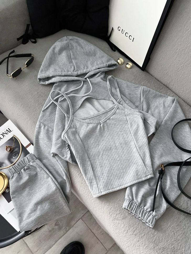 Комплект S1476