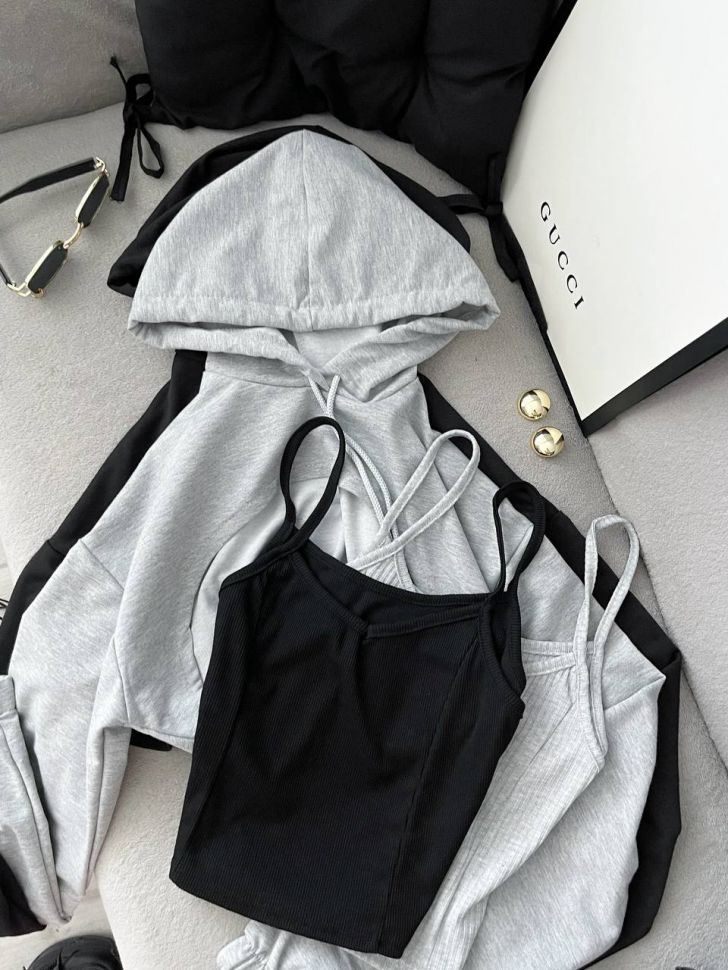 Комплект S1476