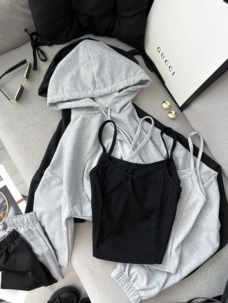 Комплект S1476