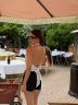 Топ S11477