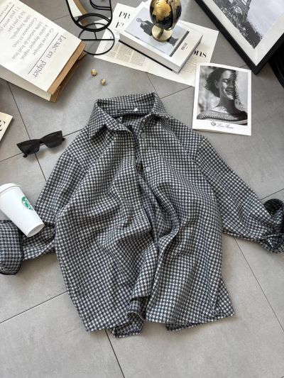 Сорочка Розмір: 42-46 48-52 54-58 S1676