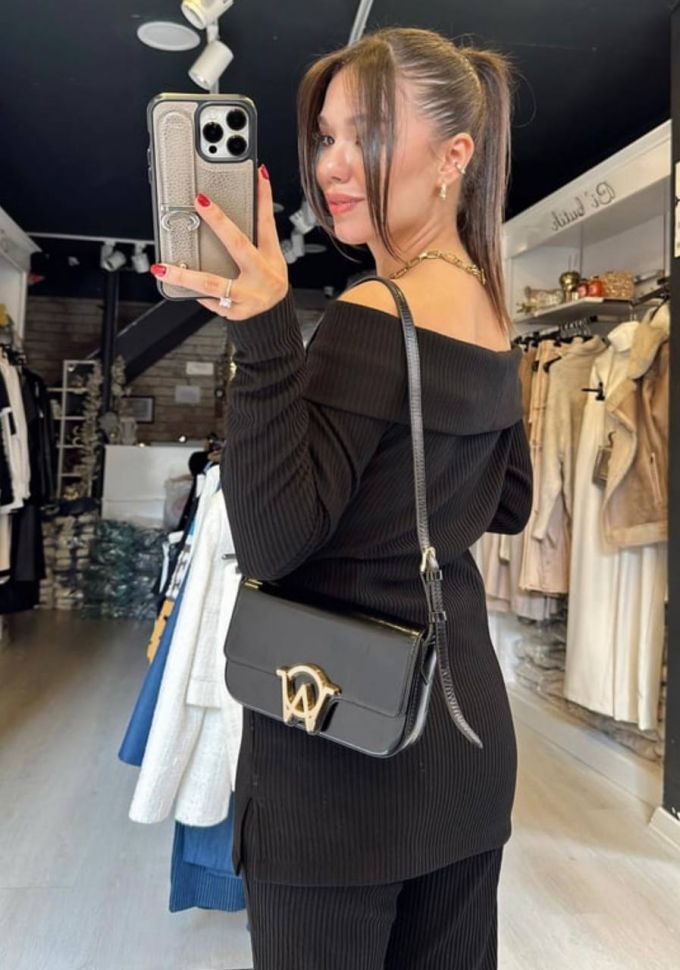 Костюм Розмір: 42-44, 46-48 S1977