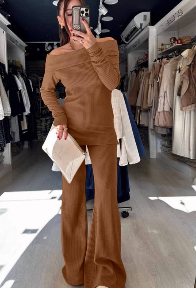 Костюм Розмір: 42-44, 46-48 S1977