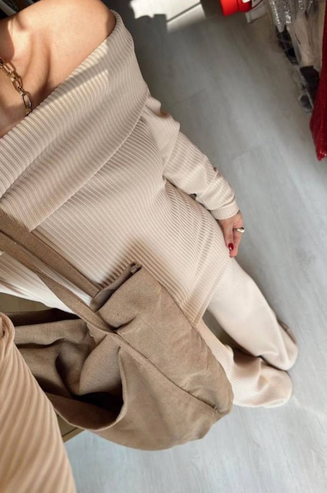 Костюм Розмір: 42-44, 46-48 S1977