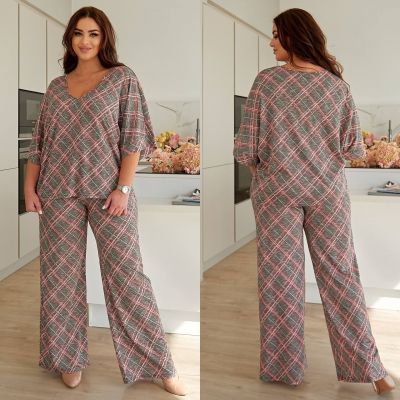 Костюм Розмір: 50-52,54-56 S2377