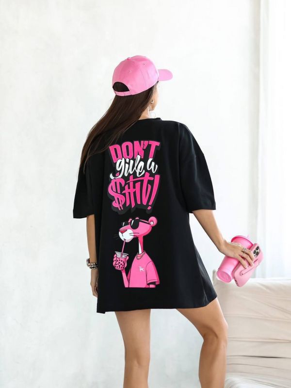 Футболка Розмір: 42-46,48-52 S2577