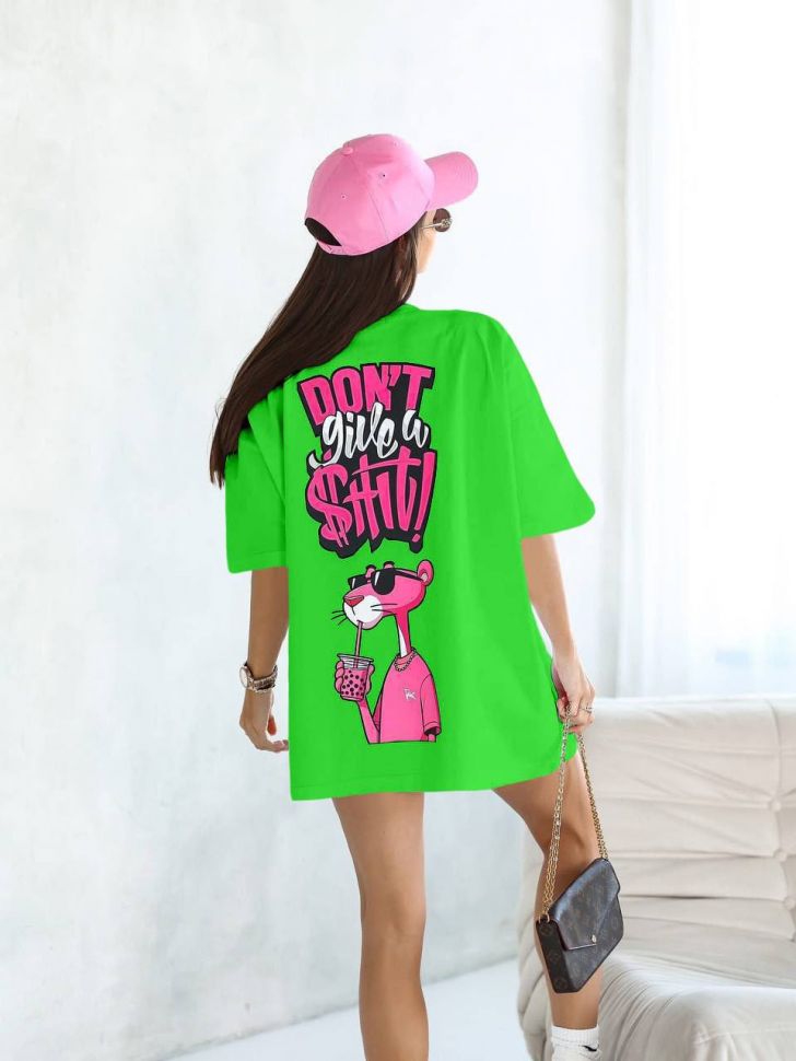 Футболка Розмір: 42-46,48-52 S2577