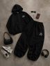 Костюм Розмір: 42-48 OVERSIZE S12575