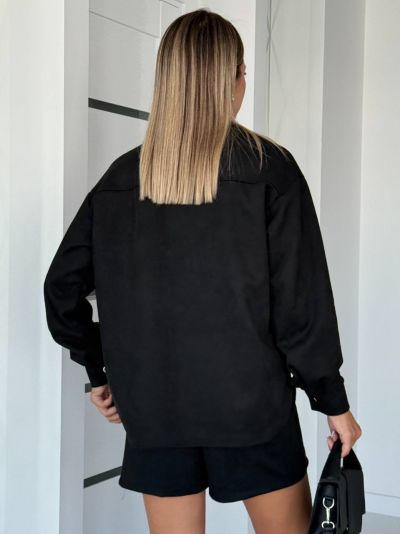 Костюм Розмір: 42, 44, 46, 48 S2777