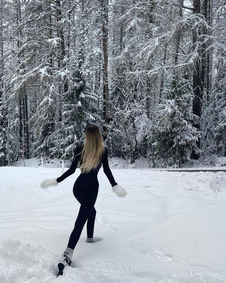 Комбінезон Розмір: 42-44, 44-46 S3178