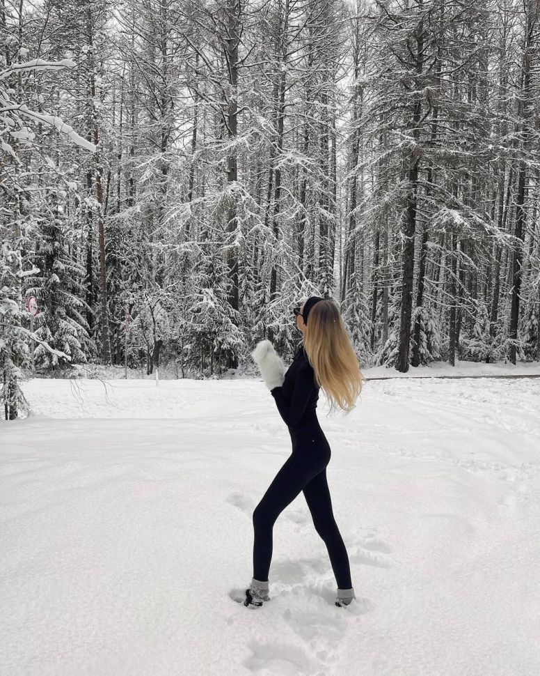 Комбінезон Розмір: 42-44, 44-46 S3178