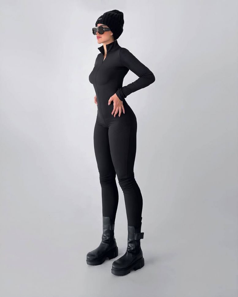 Комбінезон Розмір: 42-44, 44-46 S3178