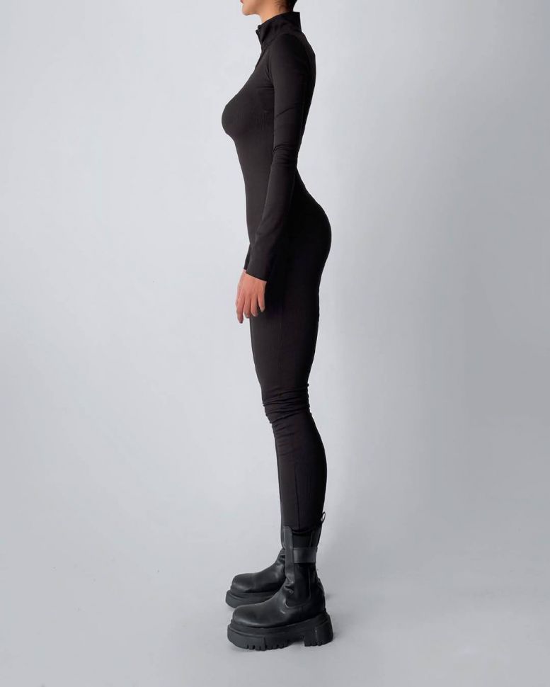 Комбінезон Розмір: 42-44, 44-46 S3178