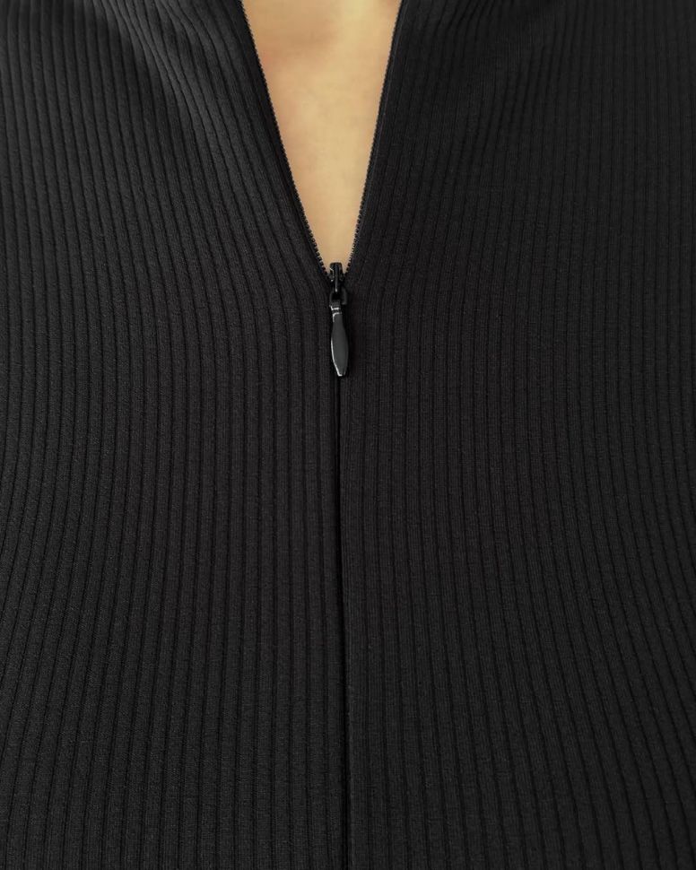 Комбінезон Розмір: 42-44, 44-46 S3178