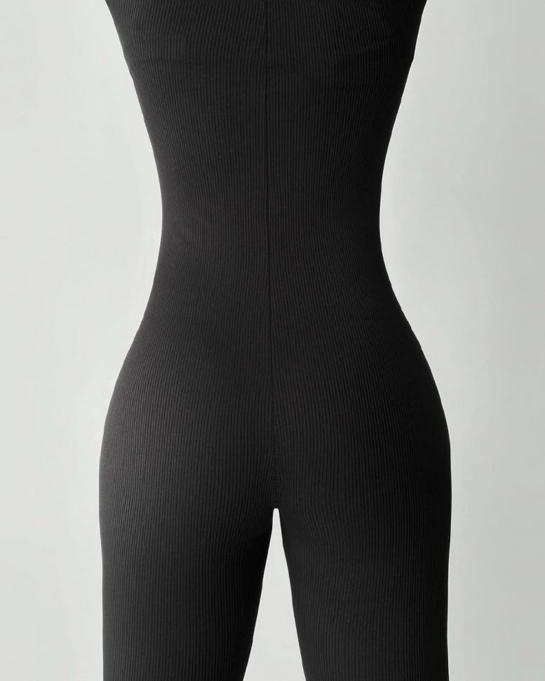 Комбінезон Розмір: 42-44, 44-46 S3178