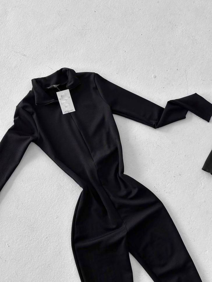 Комбінезон Розмір: 42-44, 44-46 S3178