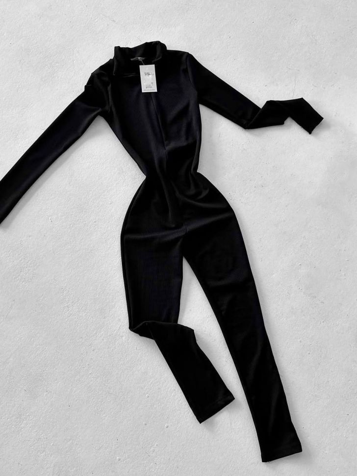 Комбінезон Розмір: 42-44, 44-46 S3178