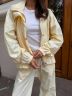 Костюм Розмір: 42-48 S13274