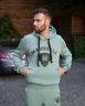 Костюм Розмір: S,M,L S13374