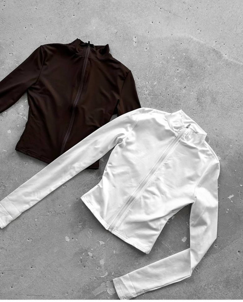 Кофтинка S3576