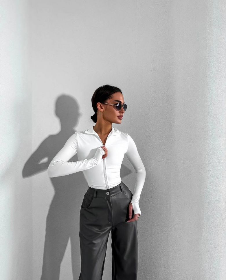 Кофтинка S3576