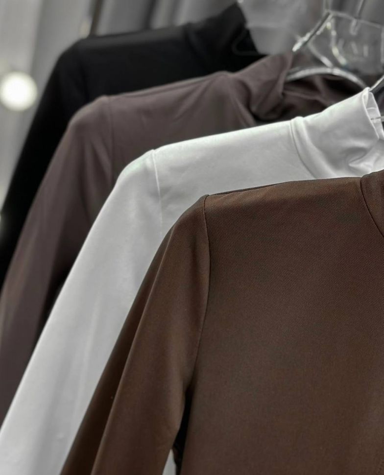 Кофтинка S3576