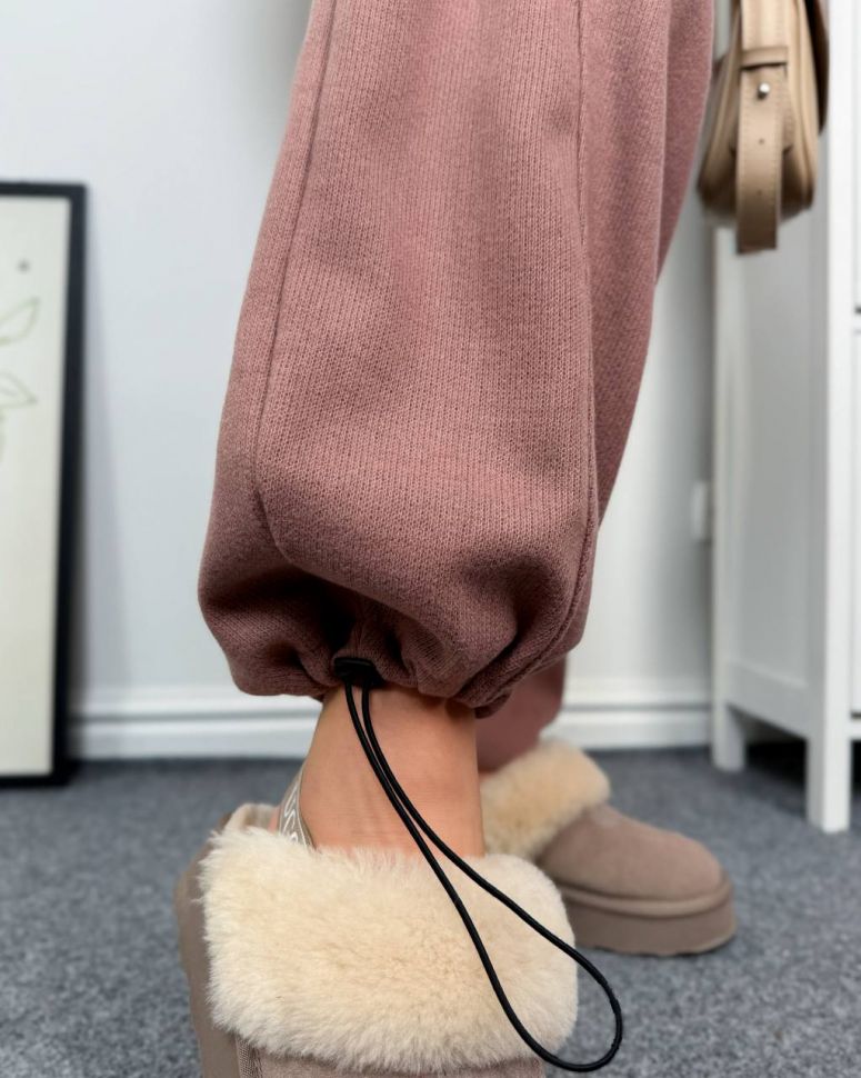 Костюм Розмір: 42-46, 48-52,54-56 S3676