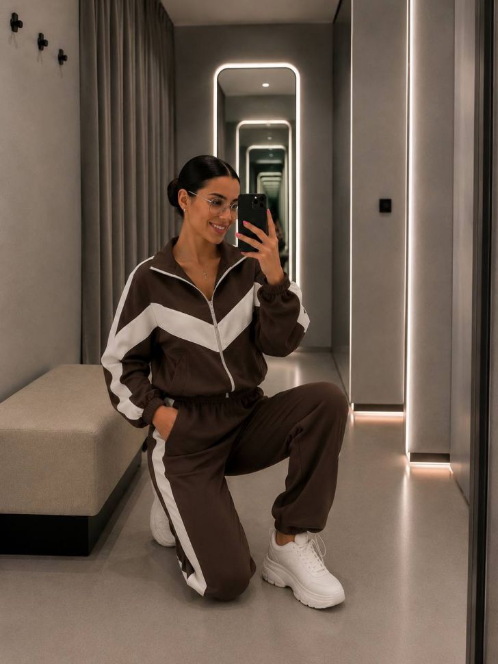 Костюм S13674
