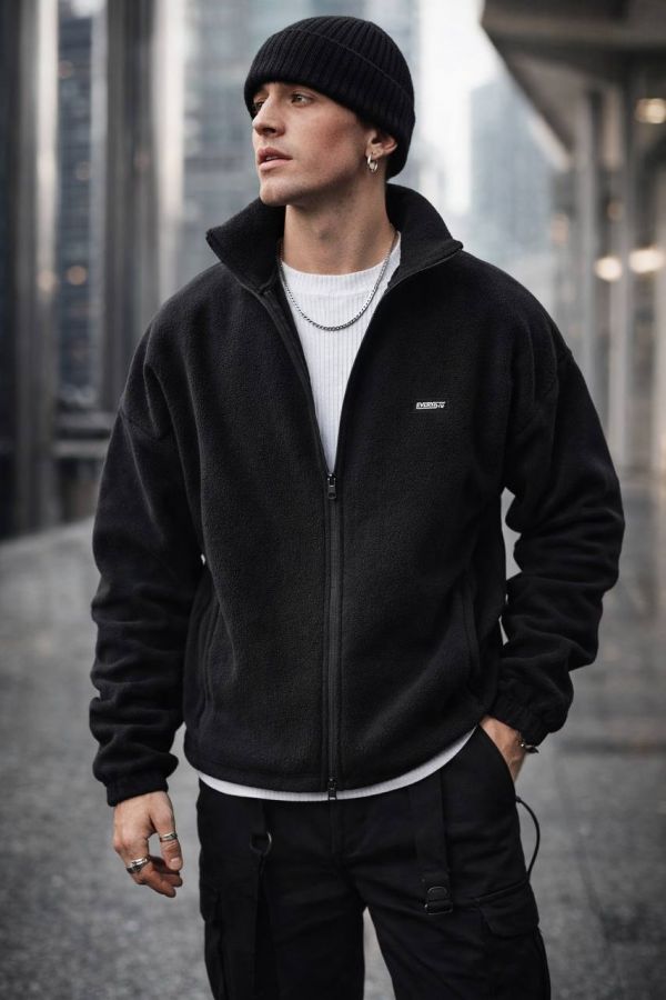 Кофта Розмір: 46-48, 50-52, 54-56 S4175