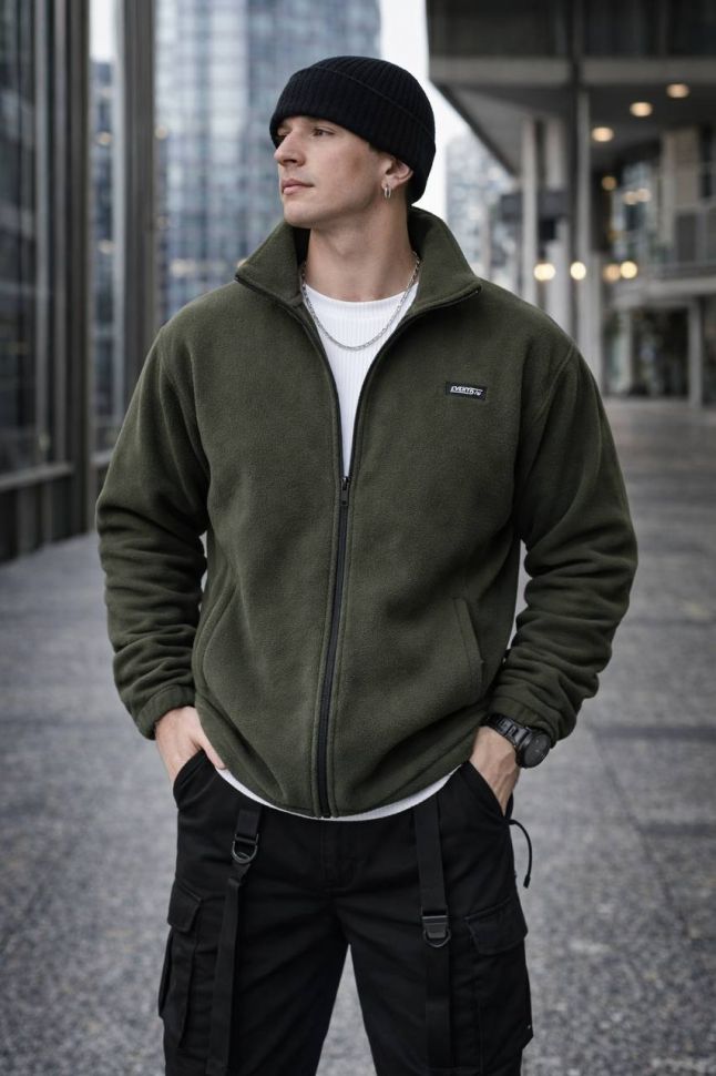 Кофта Розмір: 46-48, 50-52, 54-56 S4175