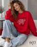 Кофтинка S14473
